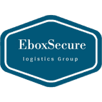 EboxSecure logo