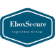 EboxSecure logo