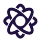 Avify logo