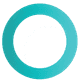 Quickflo: Shipping Simplified logo