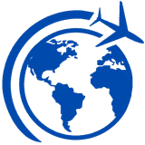 AutoTrack ‑ Order Tracking logo