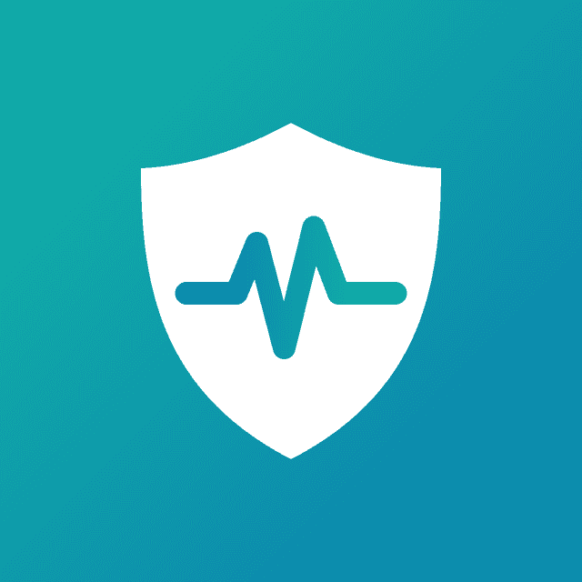 Guardrail logo
