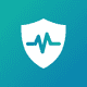 Guardrail logo