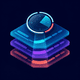 StackLens: Discount Monitor logo