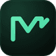 Mevale ‑ Net Terms & Aging logo