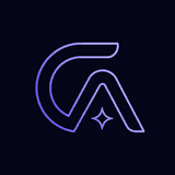 Closer Agent ‑ Cart Recovery logo