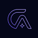 Closer Agent ‑ Cart Recovery logo