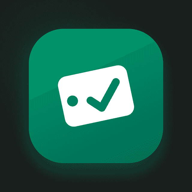 Make an Offer logo