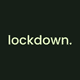 Lockdown: Cart/Checkout Rules logo