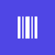 Label Forge logo