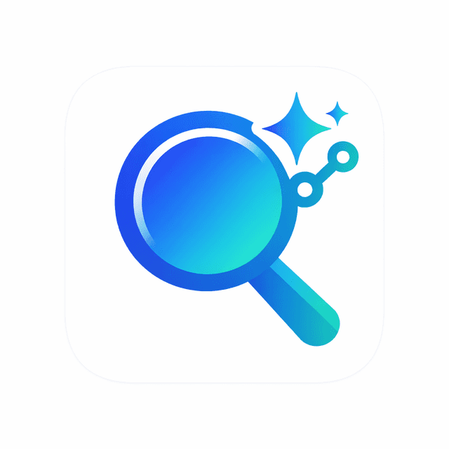 ShopSEO AI logo