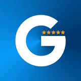 Appio Google Reviews logo