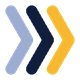 Fulfill Point Location Rules logo