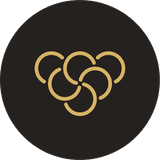 Bloom Commerce logo