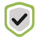 Ecom : Verified Seller Badges logo