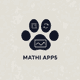 Tx:Textbox & Textfield &Upload logo