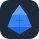 Jewel Value logo