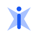SeoAiX: AI SEO Agent logo