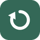 Loopback Returns logo