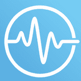 Alva Music logo