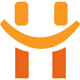 Happy Rewards logo