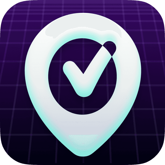 Glovokai: Address Translation logo
