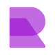 ConsignR logo