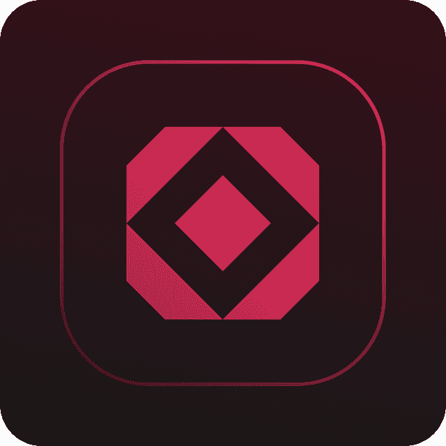 RVS Animation Pro logo