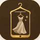 TryAuraa AI Virtual Try On logo