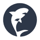 CartShark Security logo