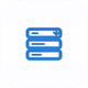 Shipping Sorter logo