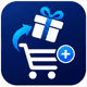 TH Auto Add To Cart Free Gift logo