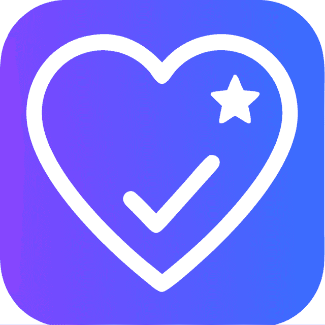 Wishlist Flow By Xavier logo