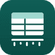 Benetti Size Charts logo