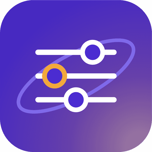 Super Checkout: Brand Styler logo
