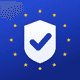 GARAN & EU Guarantee Notice logo