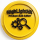 HIGHLIGHT Bulk Product Editor logo