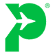 WaPilot logo