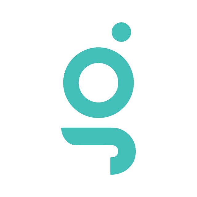Neo logo