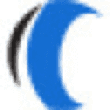 Soluship Shipping logo