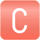 Comera: AI Bulk Image & Video logo