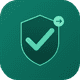 Checkout Migration Expert logo