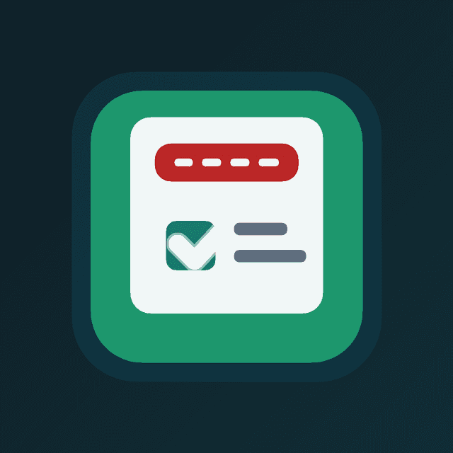 ConsentKit logo