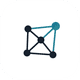 Visibility Mesh logo