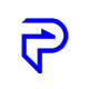 Precision Shipping logo