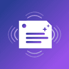 Brand Echo: Bulk Descriptions logo