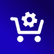 Magic Checkout Rules logo