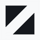 Marginal logo