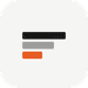 NetNet: Net Profit Analytics logo