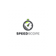 Speedscope ‑ Speed Optimizer logo